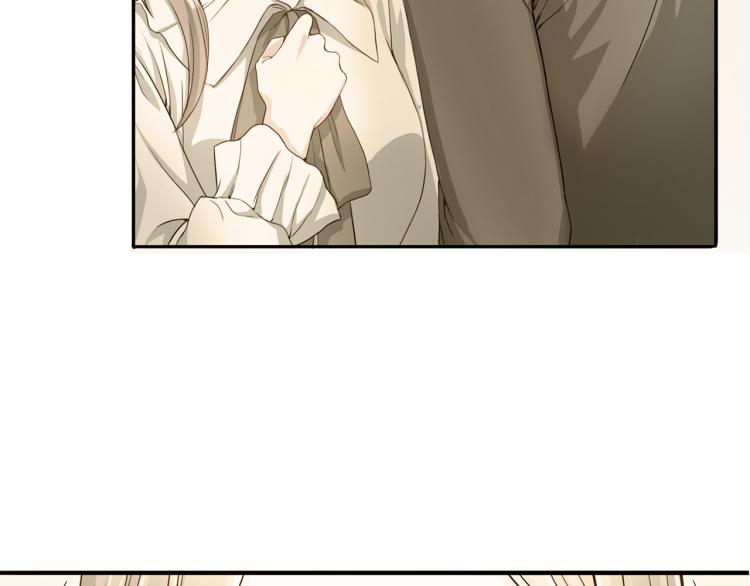 第53话 总裁变暖男52