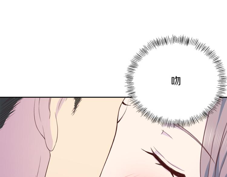 第43话 体贴入微65