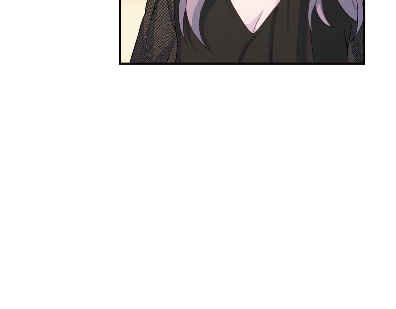 第64话 甜甜的恋爱105