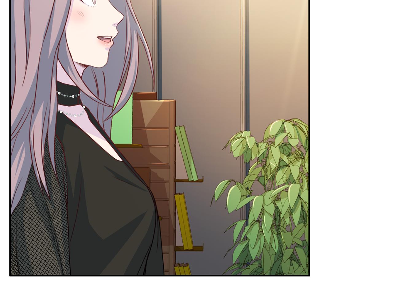 第65话 结婚！62