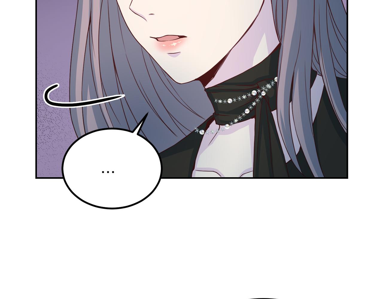 第65话 结婚！110