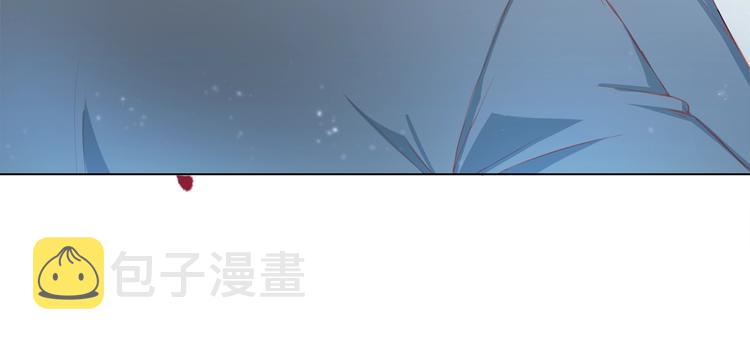 序章 沉溺深渊31