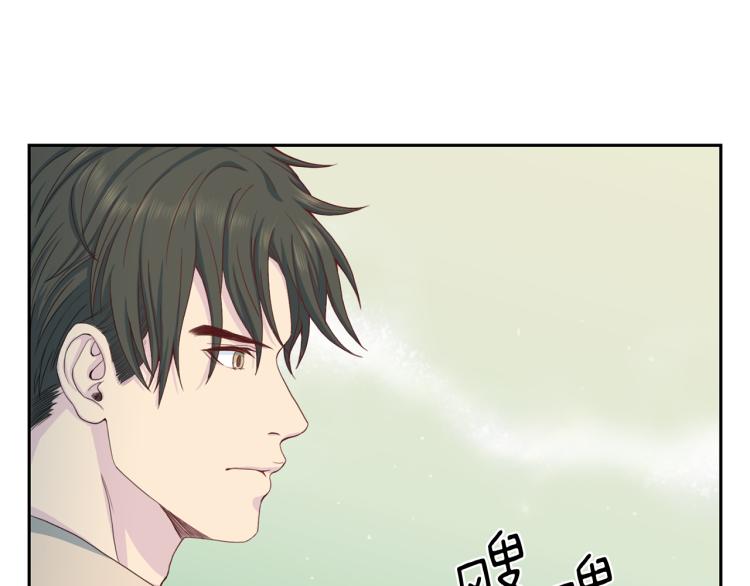 第52话 目的103