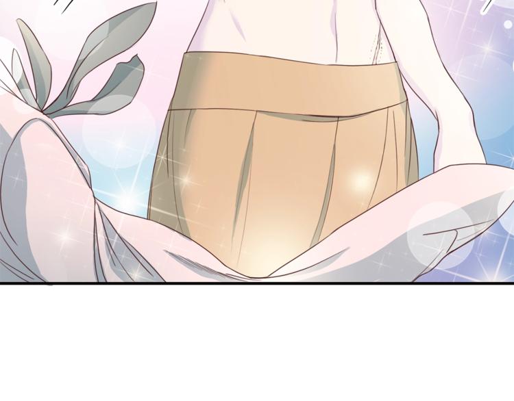 第5话 初次见面115
