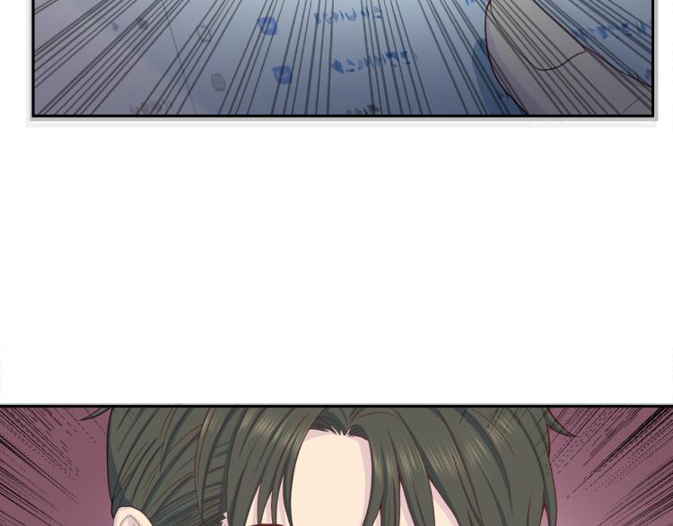 第52话 目的117