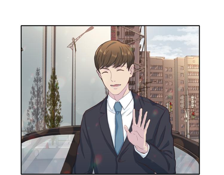 第42话 善意的谎言52