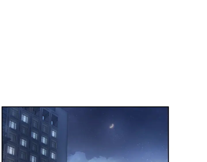 第12话 改头换面78