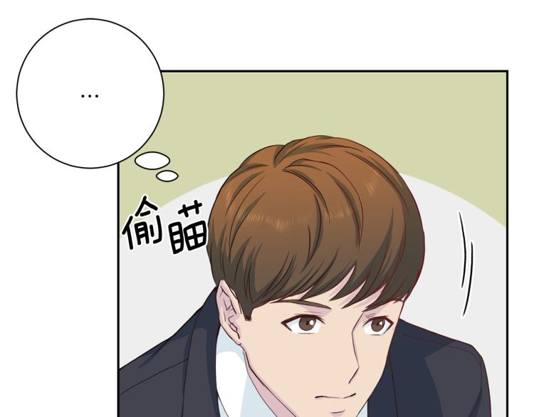第49话 思念28