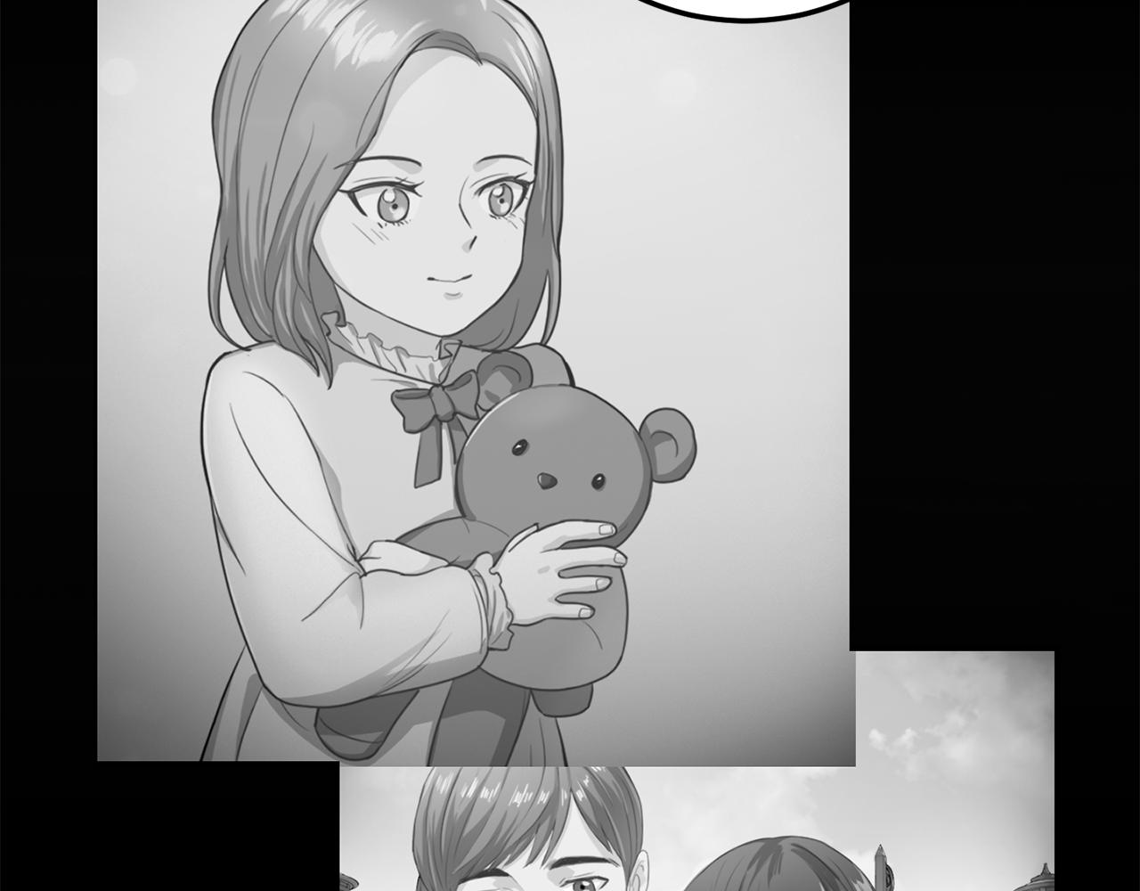 第65话 结婚！97
