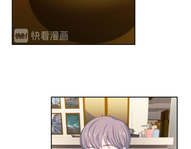 第38话 恋爱的人106