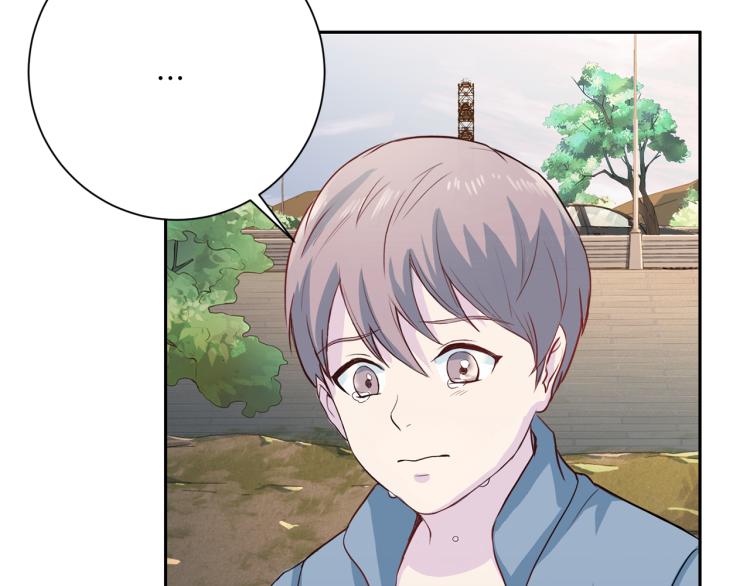 第49话 思念116