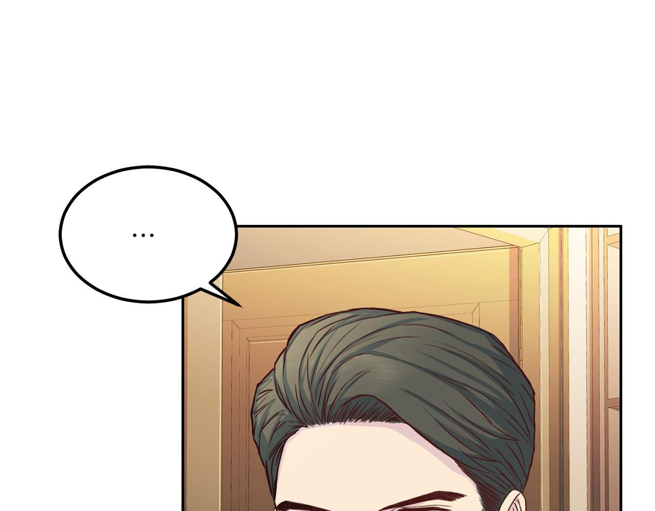 第64话 甜甜的恋爱55
