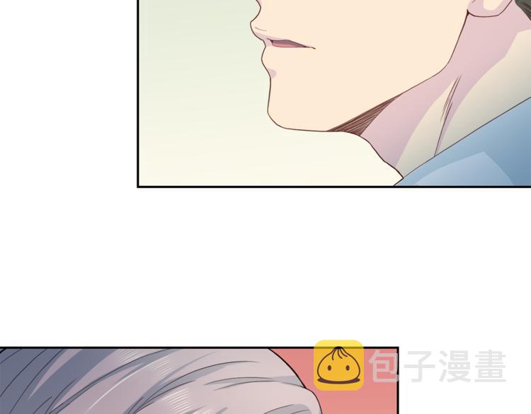 第43话 体贴入微37