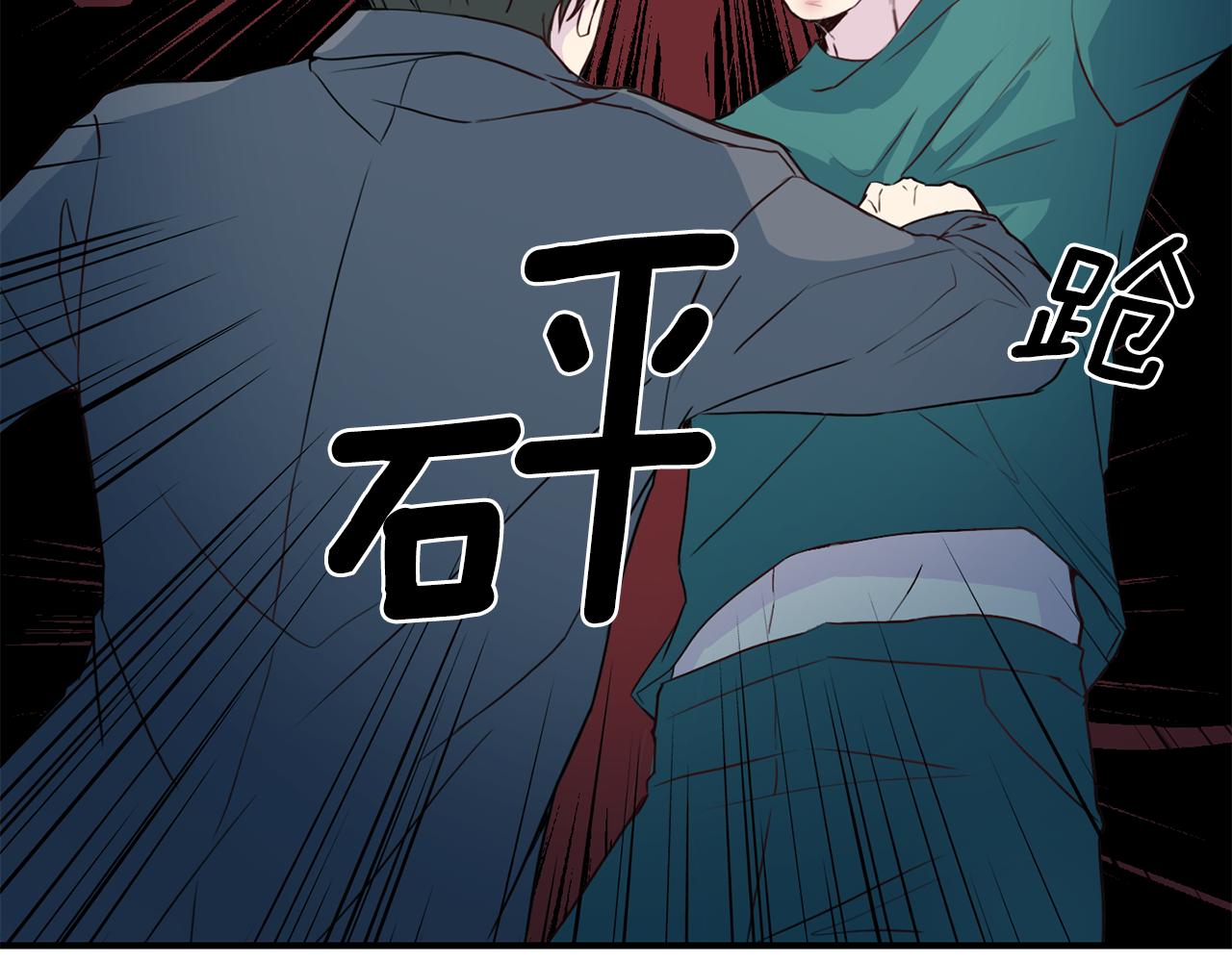 第61话 营救102