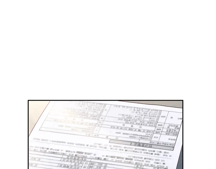 第12话 改头换面127