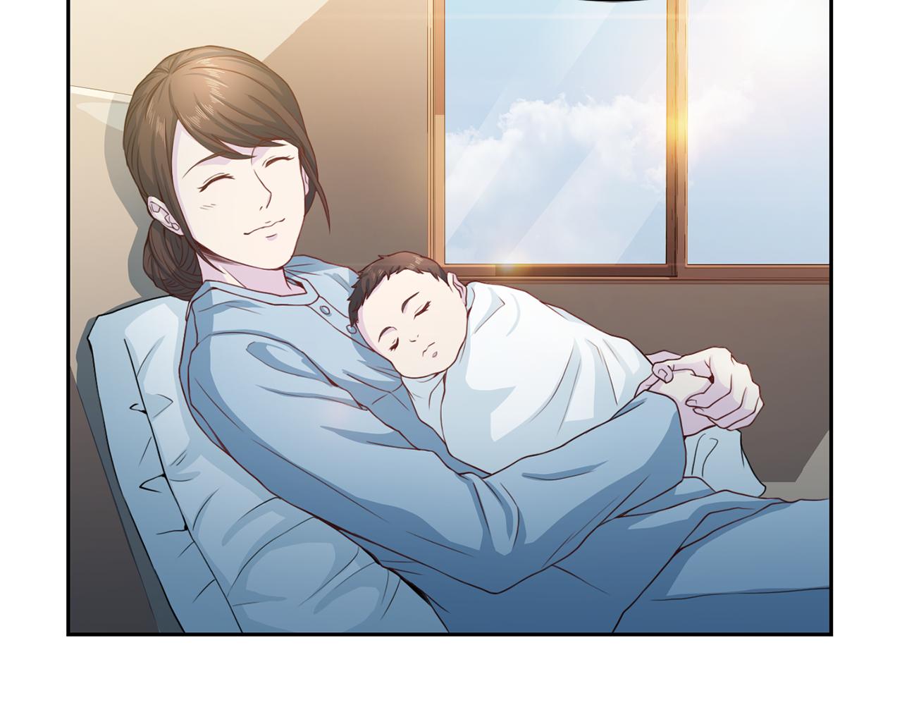 第65话 结婚！120
