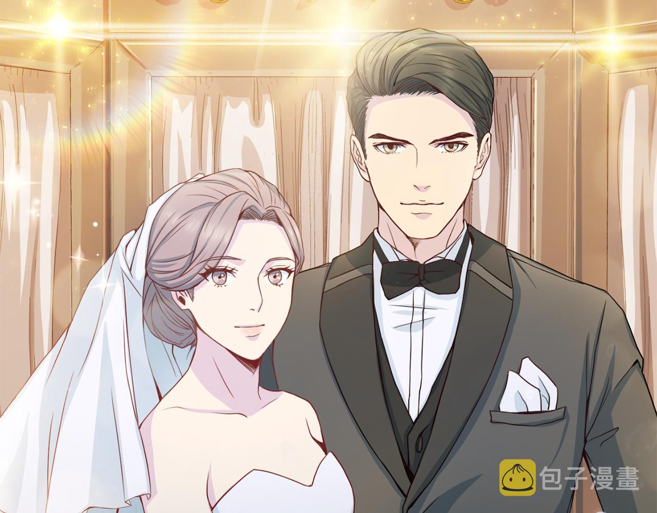 第65话 结婚！143