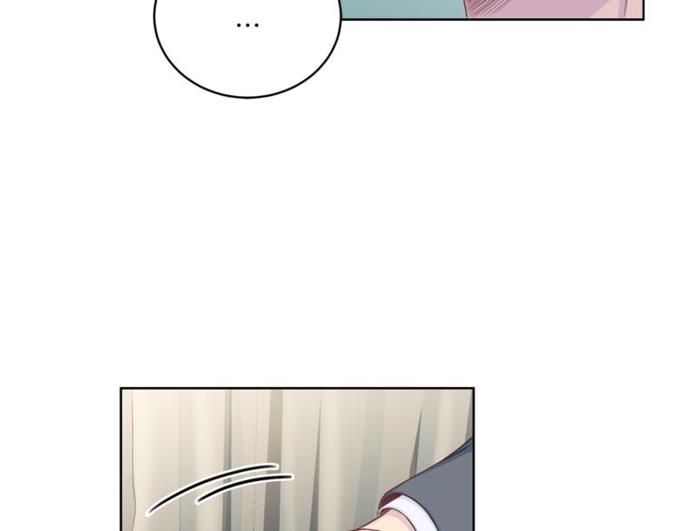 第39话 日常表扬26