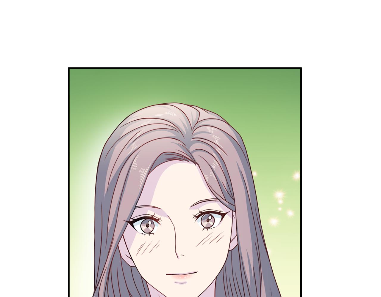 第65话 结婚！65