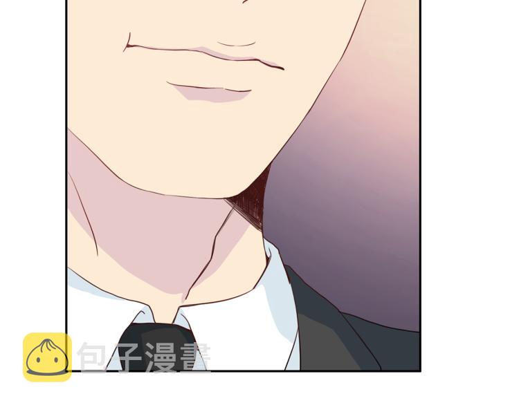 第54话 回归正轨3