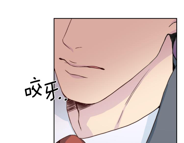 第49话 思念96