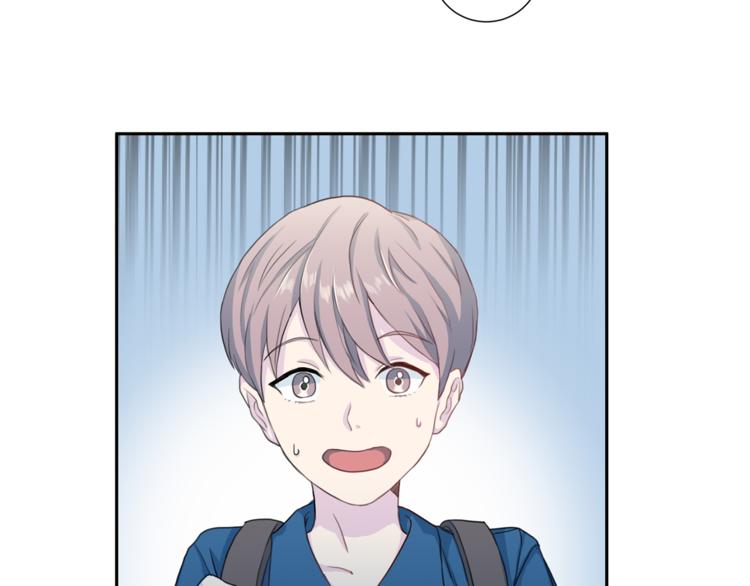 第37话 我吃醋了？24