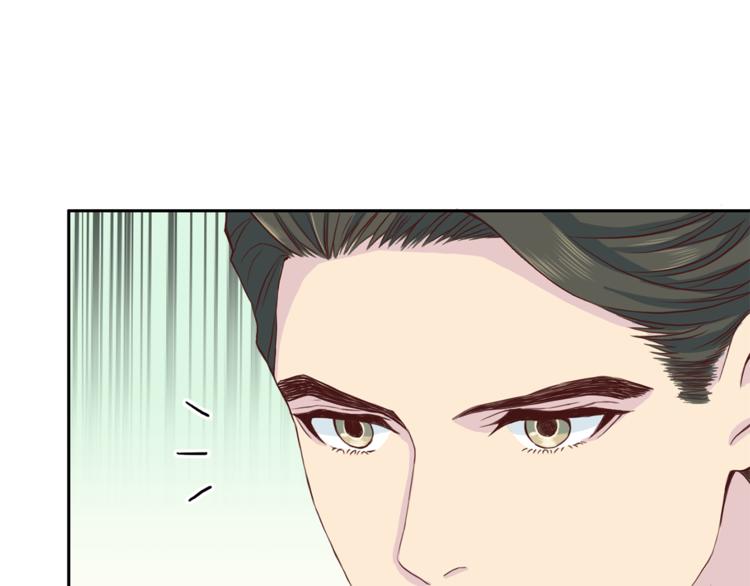 第40话 拒绝共享34