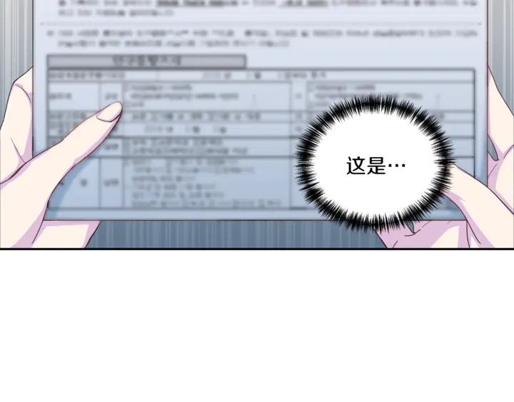 第12话 改头换面126
