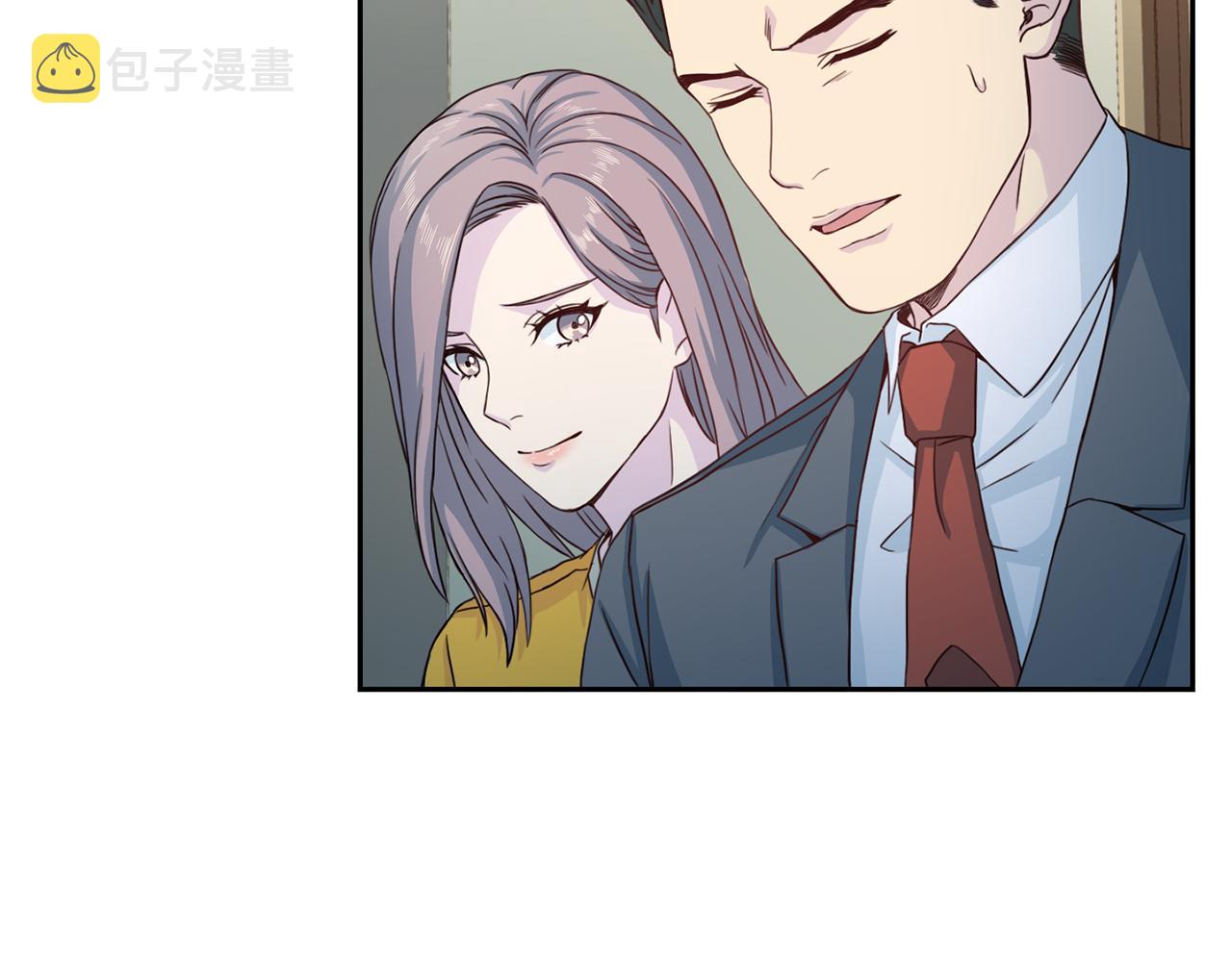 第64话 甜甜的恋爱78
