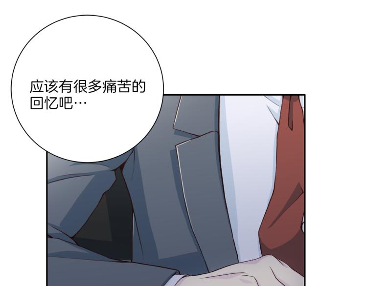 第49话 思念59