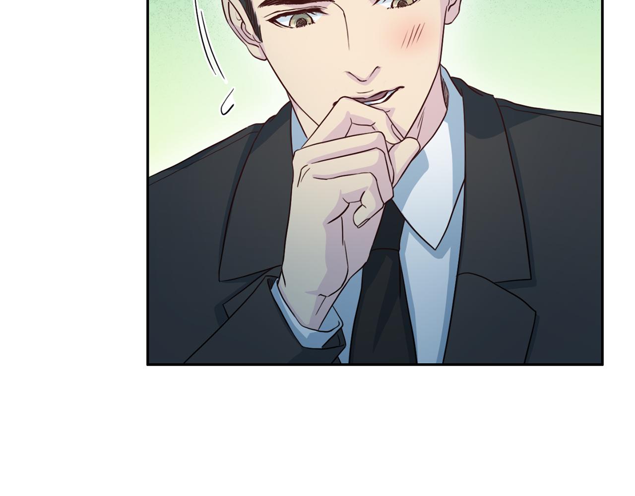第65话 结婚！64
