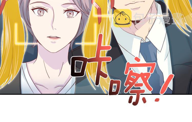 第47话 告白32
