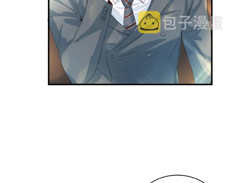 第6话 稀有血型27