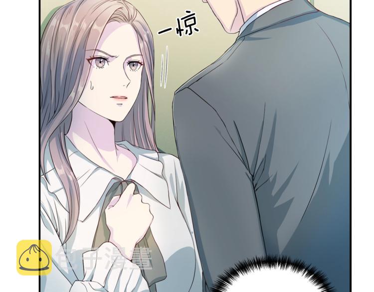 第7话 什麽都愿意91