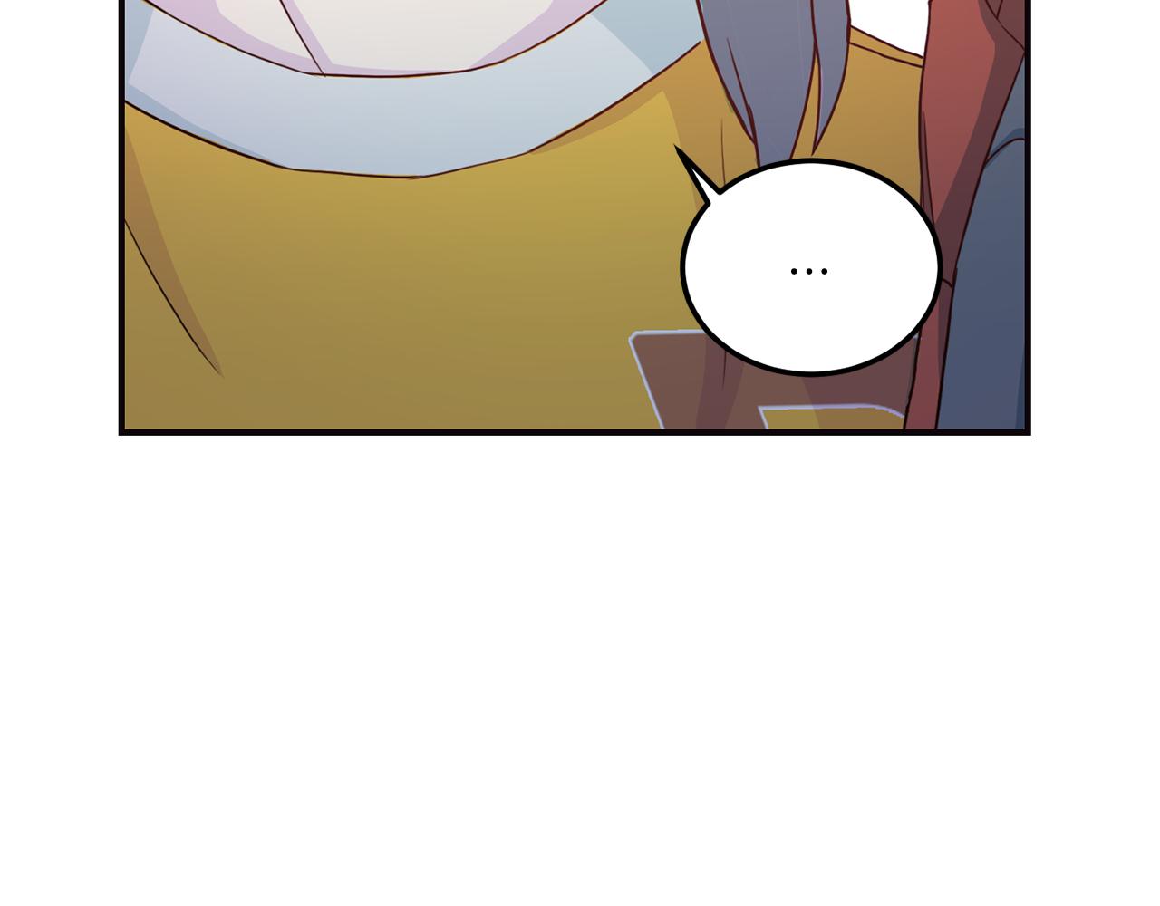 第64话 甜甜的恋爱84