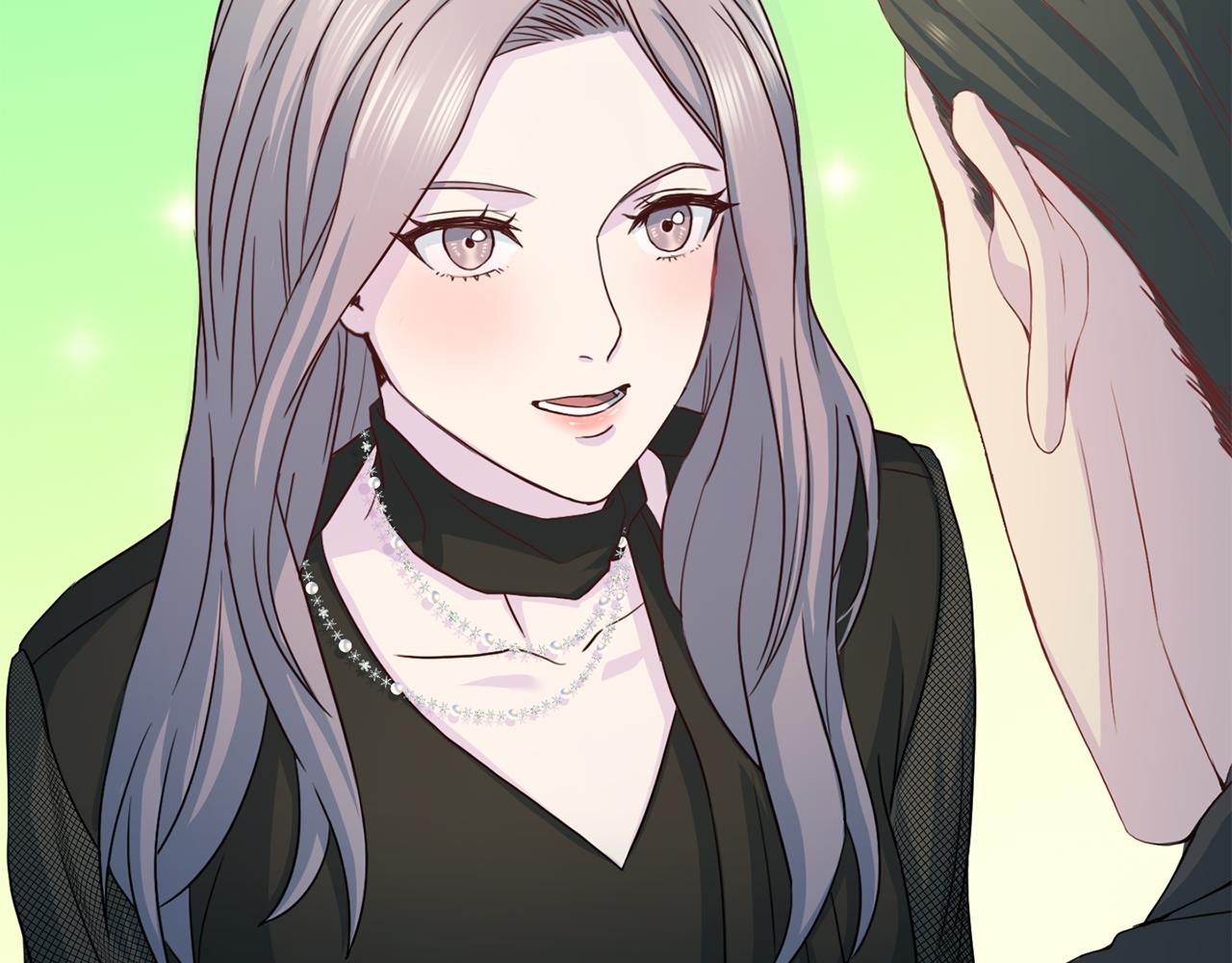 第65话 结婚！55