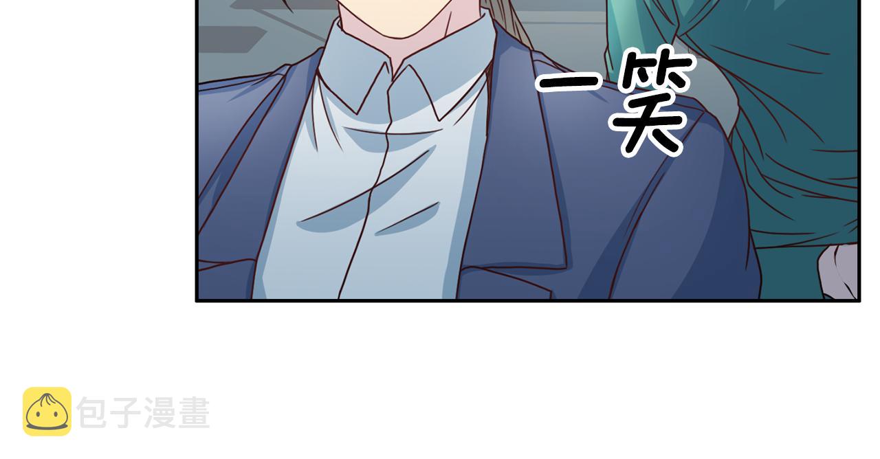 第62话 重逢55