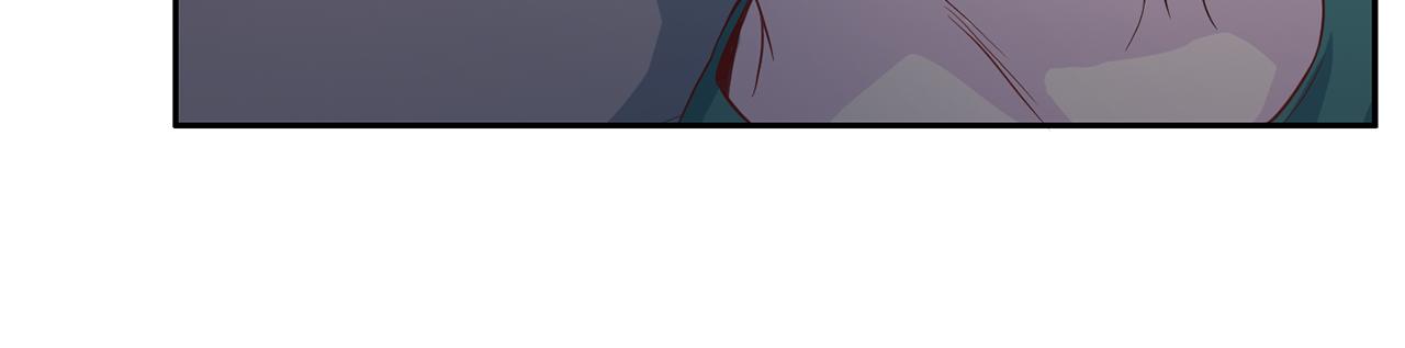 第61话 营救47