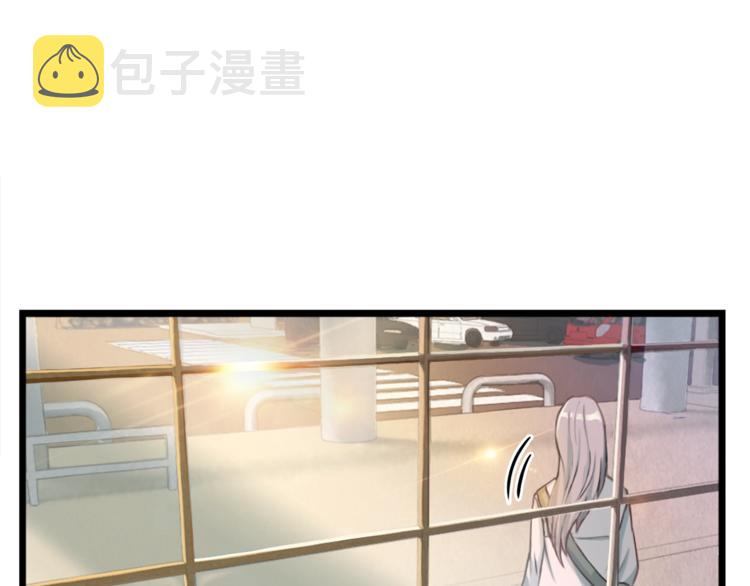 第4话 夜店5