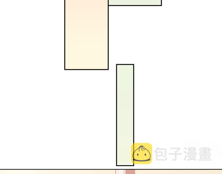 第43话 体贴入微62