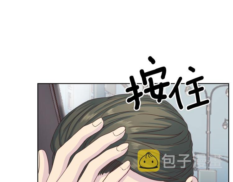 第58话 我懂你128