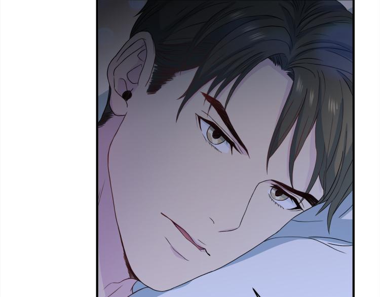 第52话 目的90
