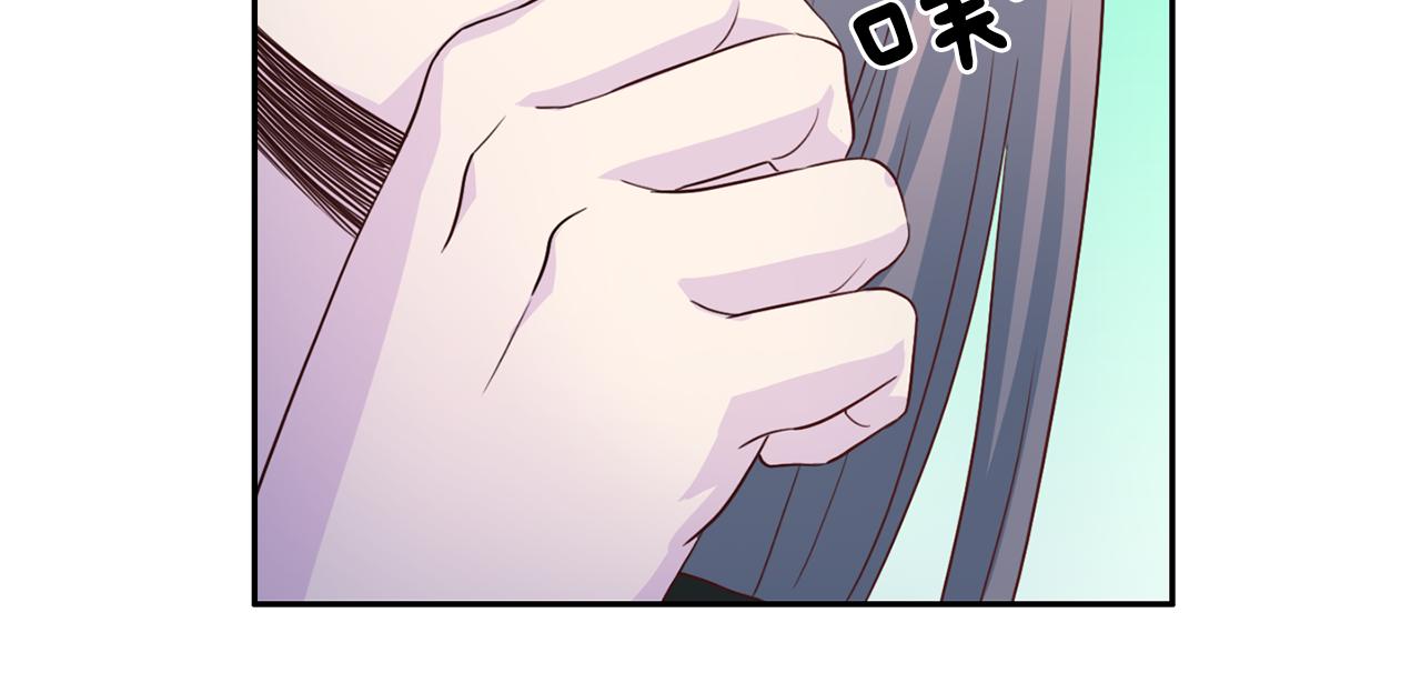 第65话 结婚！49