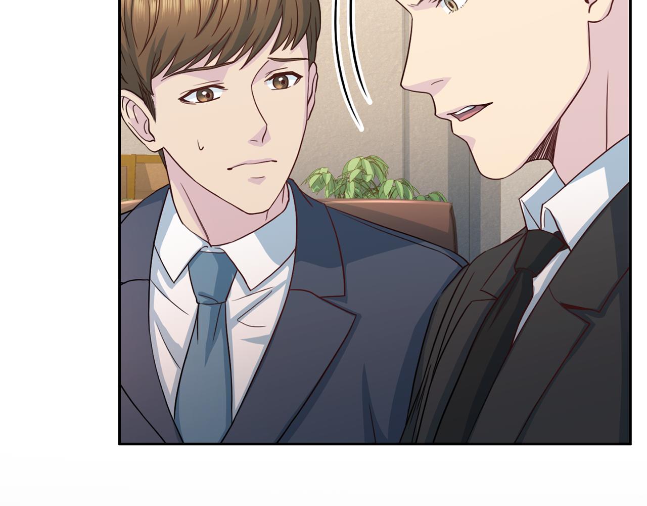 第65话 结婚！16