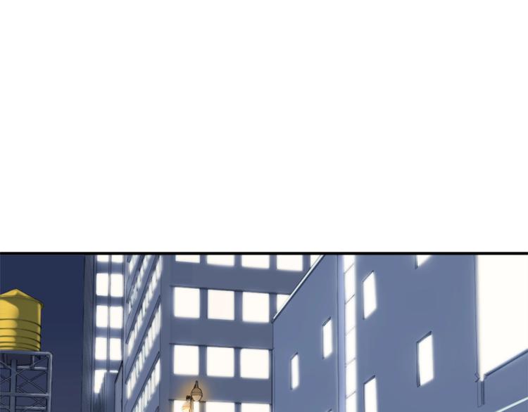 第1话 羊入虎口73
