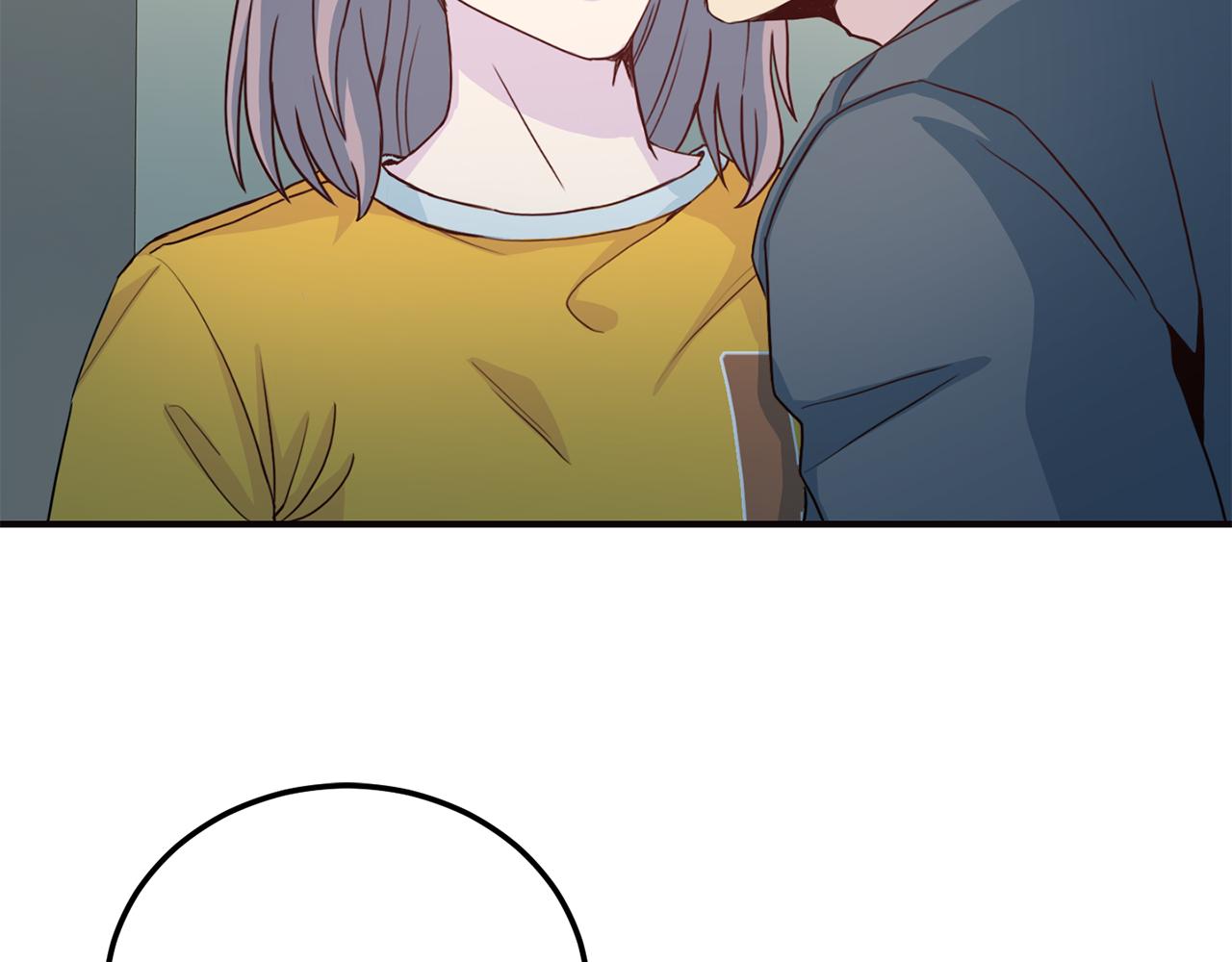 第64话 甜甜的恋爱82