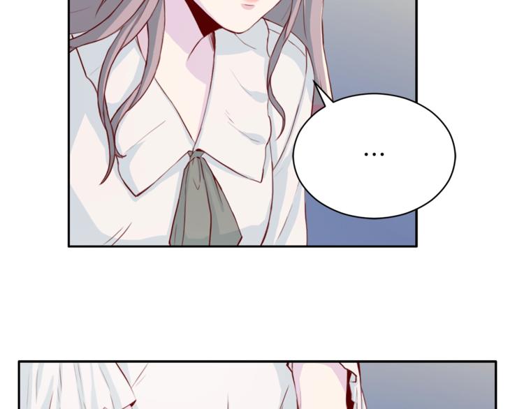 第1话 羊入虎口51