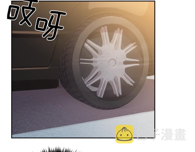 第36话 挥泪重逢62
