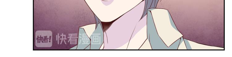 第54话 回归正轨47
