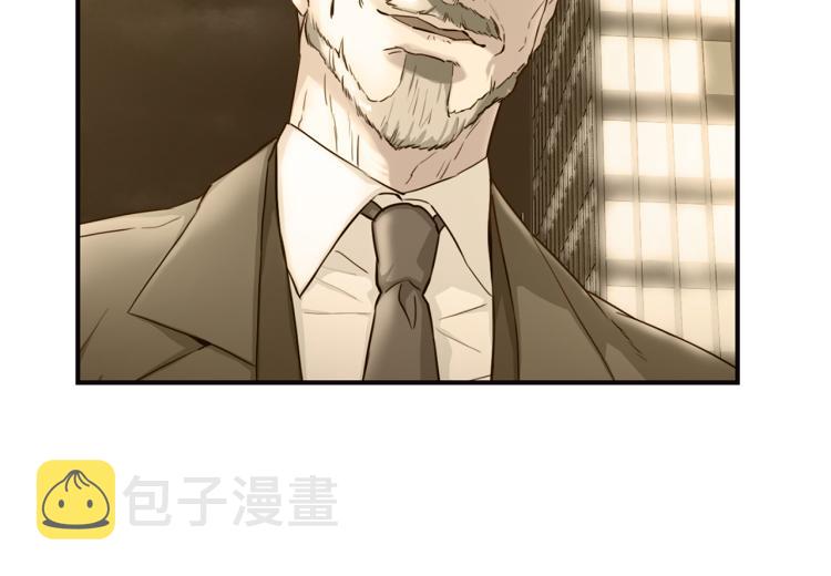 第56话 受人蛊惑116